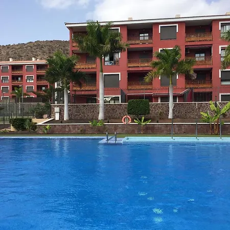 Appartamento Apartment *