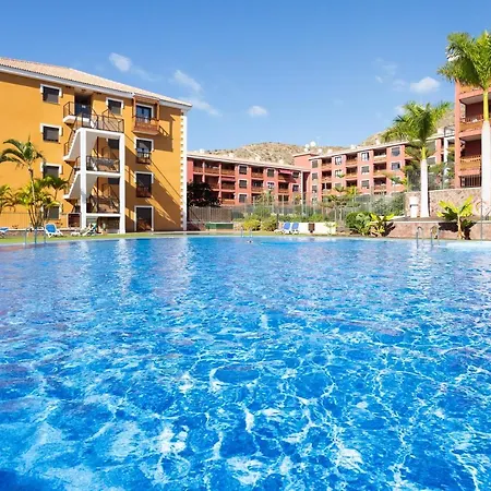 Apartment Appartamento San Miguel De Salinas