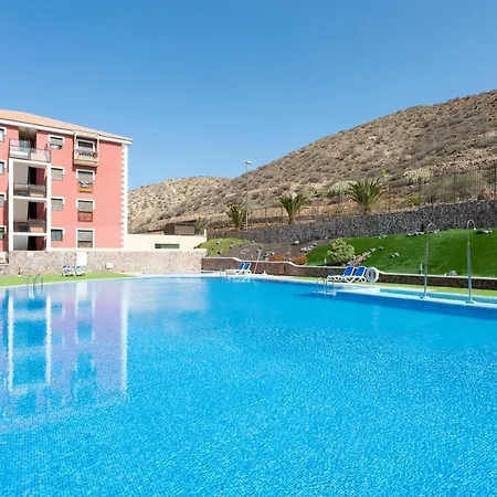 Appartamento * San Miguel De Salinas