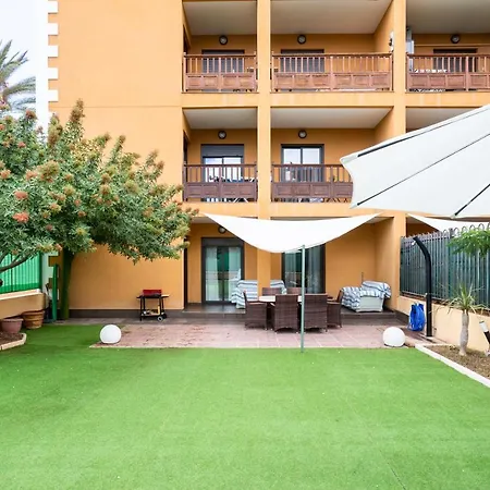 Appartamento Apartment
