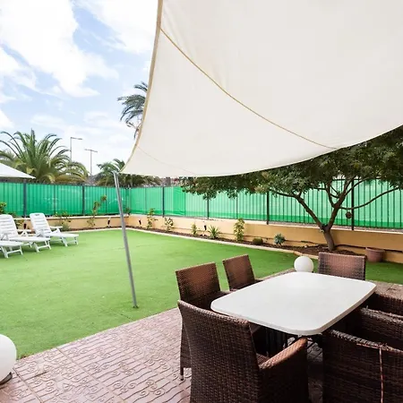 Appartamento Apartment *