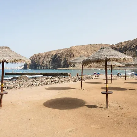 Appartamento San Miguel De Salinas